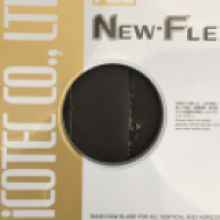 甘孜NCC喷砂